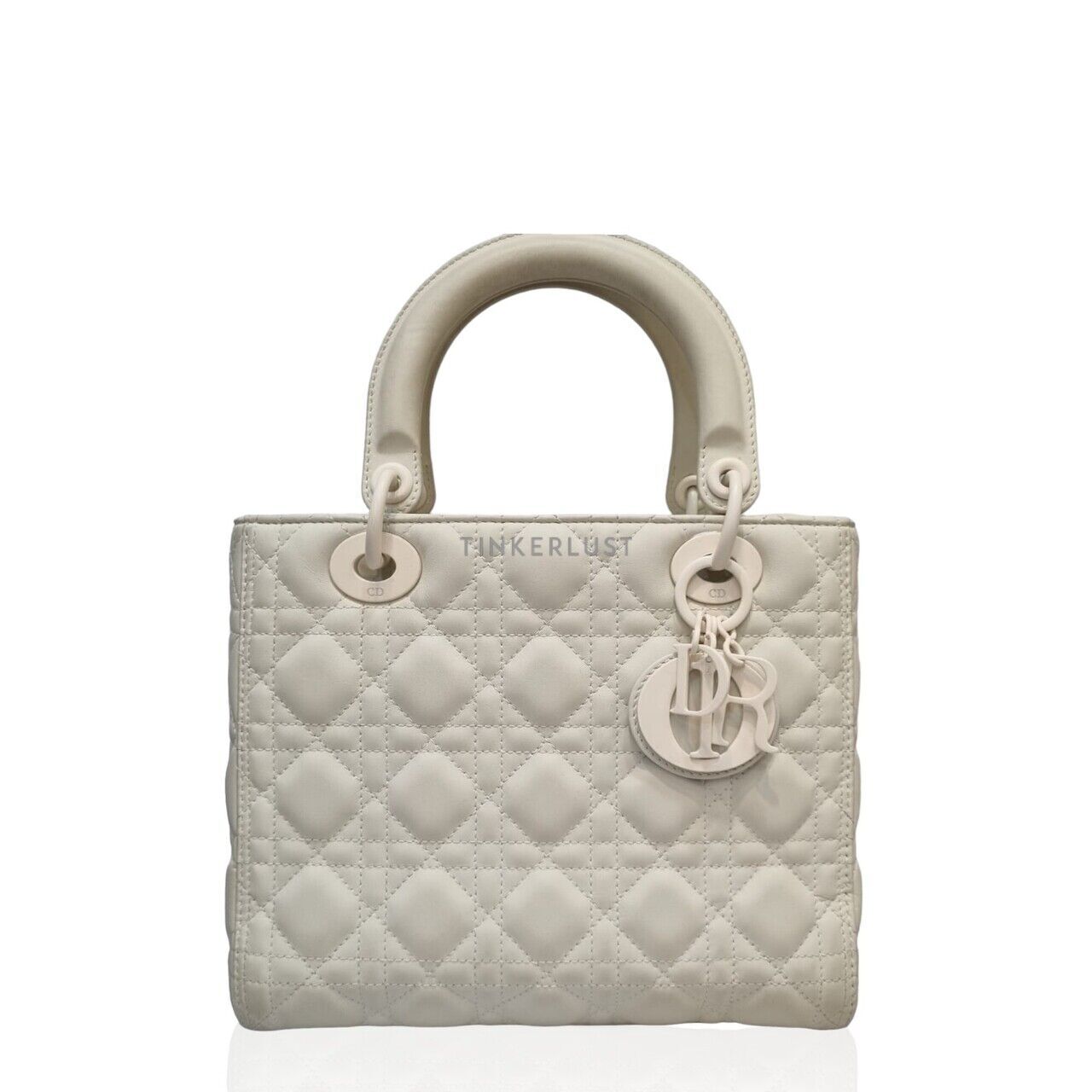 Lady dior bag 2019 best sale